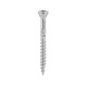 A4 STAINLESS STEEL PATIO SCREW