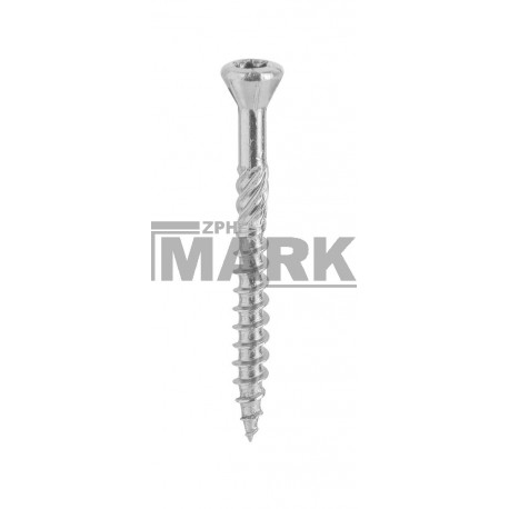 A4 STAINLESS STEEL PATIO SCREW